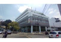 Oficinas y Consultorios, Alquiler, San Vicente - $4.500.000