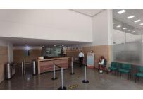 Oficinas y Consultorios, Alquiler, San Vicente - $4.500.000