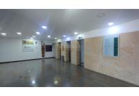 Oficinas y Consultorios, Alquiler, San Vicente - $4.500.000