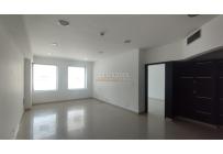 Oficinas y Consultorios, Alquiler, San Vicente - $4.500.000