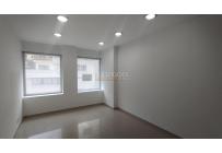 Oficinas y Consultorios, Alquiler, San Vicente - $4.500.000