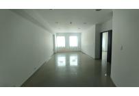 Oficinas y Consultorios, Alquiler, San Vicente - $4.500.000