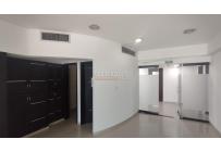 Oficinas y Consultorios, Alquiler, San Vicente - $4.500.000