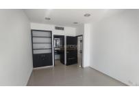 Oficinas y Consultorios, Alquiler, San Vicente - $4.500.000