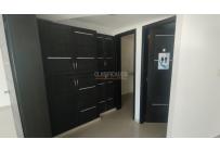 Oficinas y Consultorios, Alquiler, San Vicente - $4.500.000