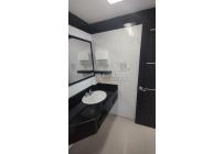 Oficinas y Consultorios, Alquiler, San Vicente - $4.500.000