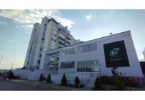 Apartamentos, Alquiler, Jamundí - $1.400.000