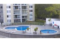 Apartamentos, Alquiler, Jamundí - $1.400.000