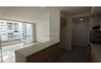 Apartamentos, Alquiler, Jamundí - $1.400.000