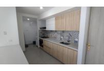 Apartamentos, Alquiler, Jamundí - $1.400.000
