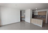 Apartamentos, Alquiler, Jamundí - $1.400.000