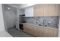 Apartamentos, Alquiler, Jamundí - $1.400.000