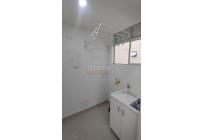 Apartamentos, Alquiler, Jamundí - $1.400.000