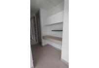 Apartamentos, Alquiler, Jamundí - $1.400.000