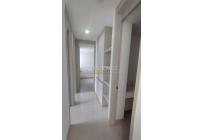 Apartamentos, Alquiler, Jamundí - $1.400.000