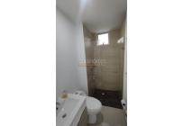 Apartamentos, Alquiler, Jamundí - $1.400.000