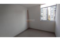 Apartamentos, Alquiler, Jamundí - $1.400.000