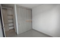 Apartamentos, Alquiler, Jamundí - $1.400.000