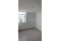 Apartamentos, Alquiler, Jamundí - $1.400.000