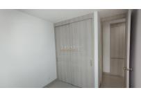 Apartamentos, Alquiler, Jamundí - $1.400.000