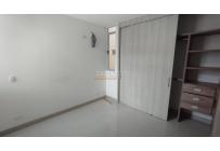 Apartamentos, Alquiler, Jamundí - $1.400.000