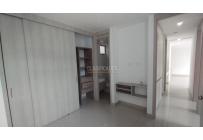 Apartamentos, Alquiler, Jamundí - $1.400.000