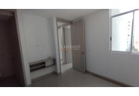 Apartamentos, Alquiler, Jamundí - $1.400.000