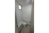 Apartamentos, Alquiler, Jamundí - $1.400.000