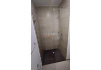 Apartamentos, Alquiler, Jamundí - $1.400.000