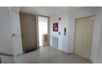 Apartamentos, Alquiler, Jamundí - $1.400.000