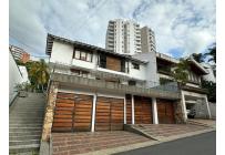 Casas, Alquiler, Santa Teresita - $4.500.000