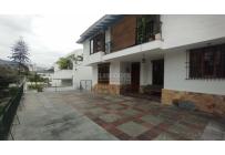 Casas, Alquiler, Santa Teresita - $4.500.000