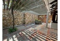 Casas, Alquiler, Santa Teresita - $4.500.000