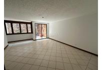 Casas, Alquiler, Santa Teresita - $4.500.000