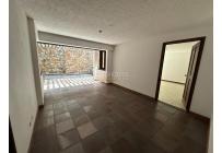 Casas, Alquiler, Santa Teresita - $4.500.000