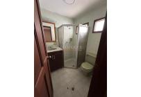 Casas, Alquiler, Santa Teresita - $4.500.000