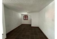 Casas, Alquiler, Santa Teresita - $4.500.000