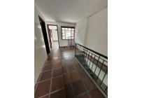 Casas, Alquiler, Santa Teresita - $4.500.000