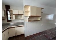 Casas, Alquiler, Santa Teresita - $4.500.000