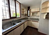 Casas, Alquiler, Santa Teresita - $4.500.000