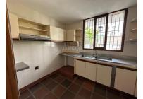 Casas, Alquiler, Santa Teresita - $4.500.000