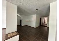 Casas, Alquiler, Santa Teresita - $4.500.000