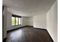 Casas, Alquiler, Santa Teresita - $4.500.000