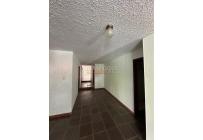 Casas, Alquiler, Santa Teresita - $4.500.000