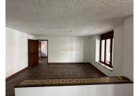 Casas, Alquiler, Santa Teresita - $4.500.000