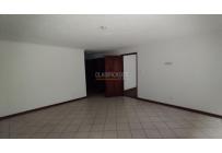 Casas, Alquiler, Santa Teresita - $4.500.000