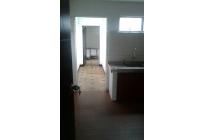 Casas, Venta, San Fernando - $950.000.000