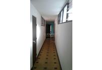 Casas, Venta, San Fernando - $950.000.000