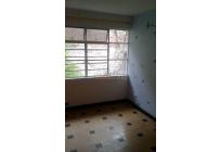 Casas, Venta, San Fernando - $950.000.000