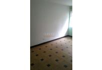 Casas, Venta, San Fernando - $950.000.000